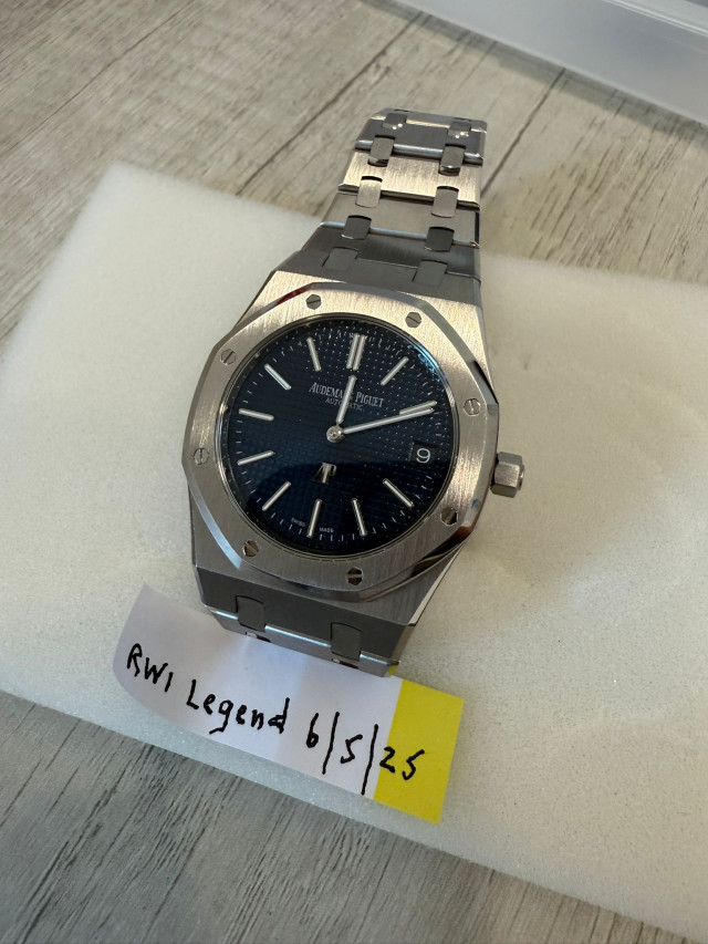 IMG 20250507 WA0006
