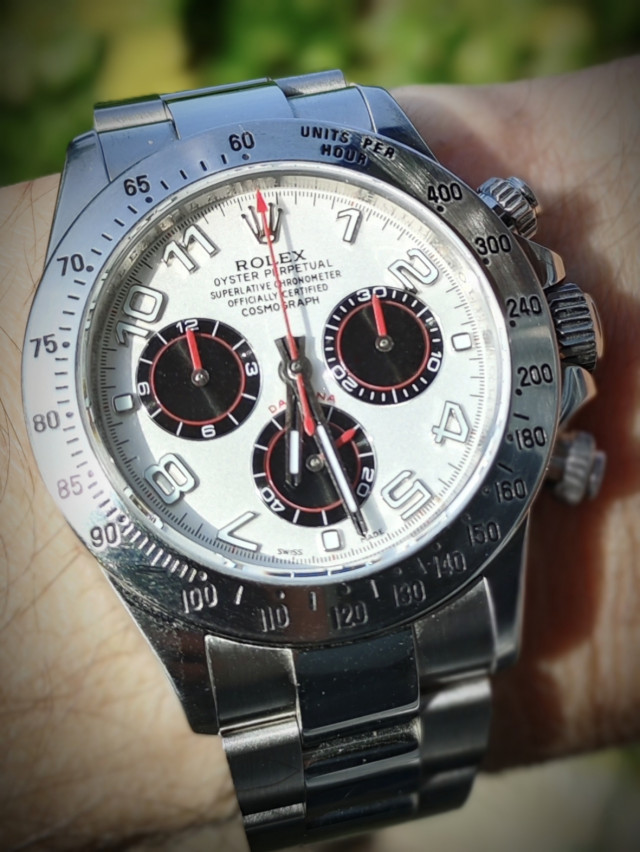 2dfb3D
