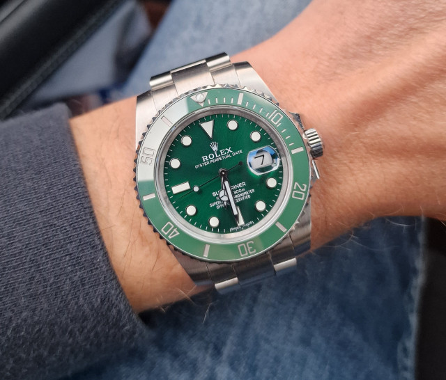 1000035652