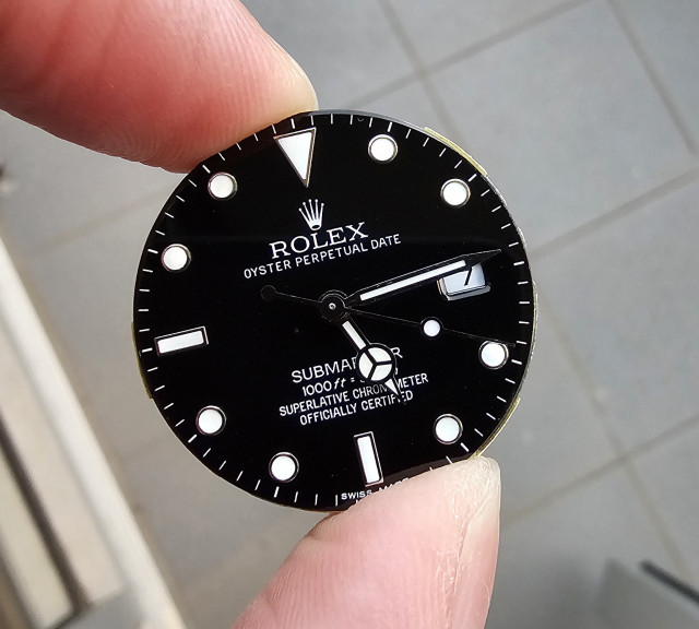 1000086614