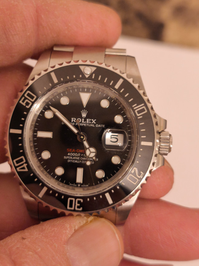 IMG 20250505 165640