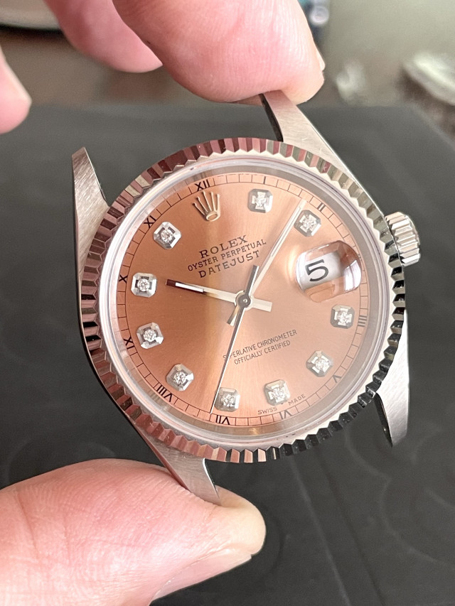 6234 Salmon dial 02