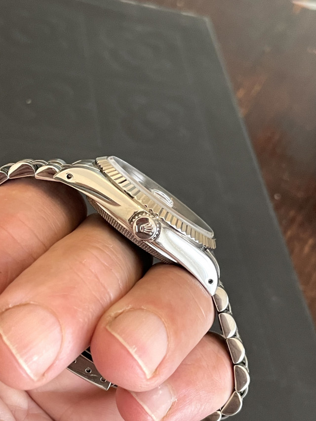 6234 Salmon dial 06