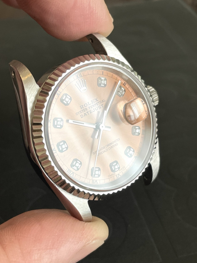 6234 Salmon dial 03