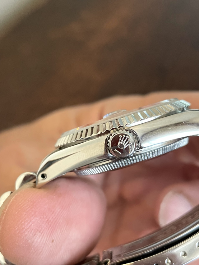 6234 Salmon dial 07