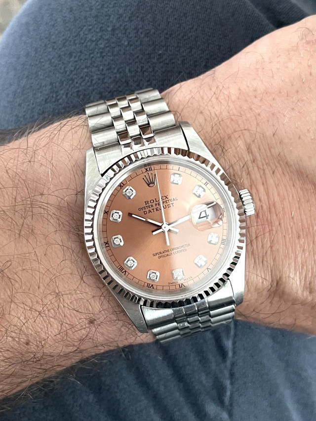 6234 Salmon dial 08