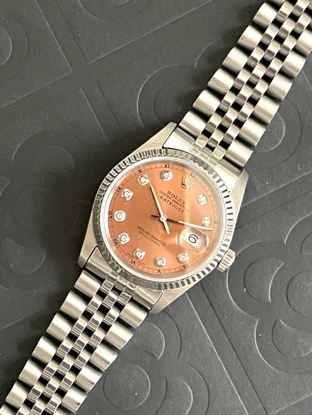 6234 Salmon dial 04