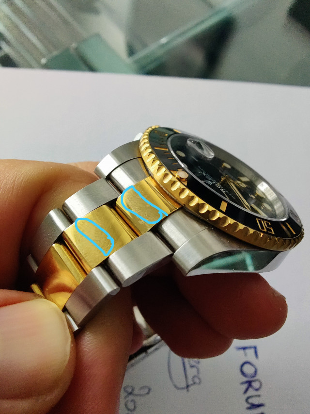 IMG 20250505 184908