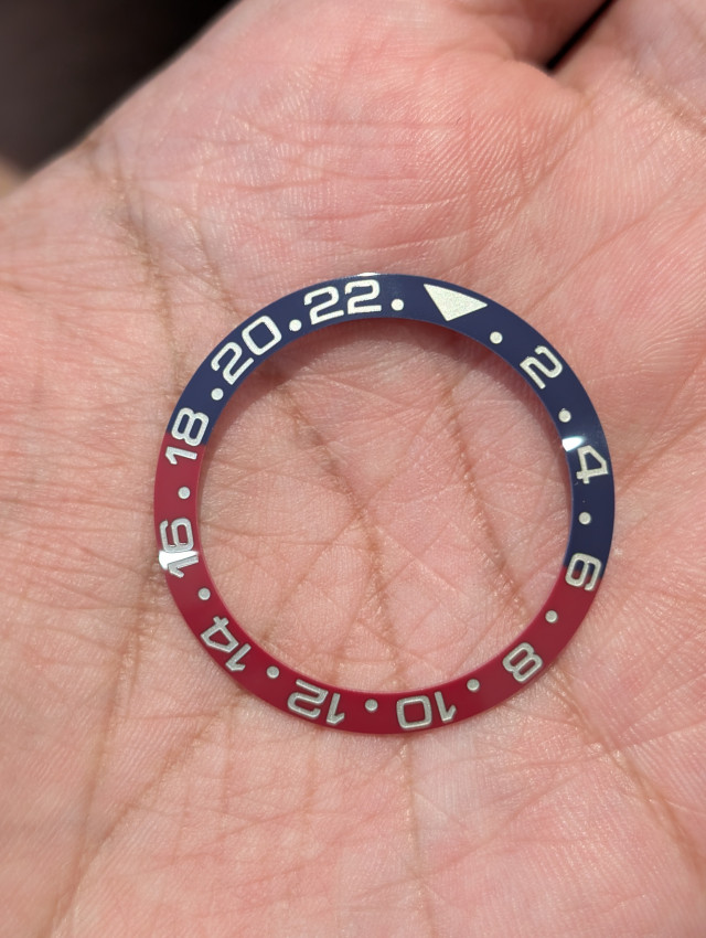 1000064783