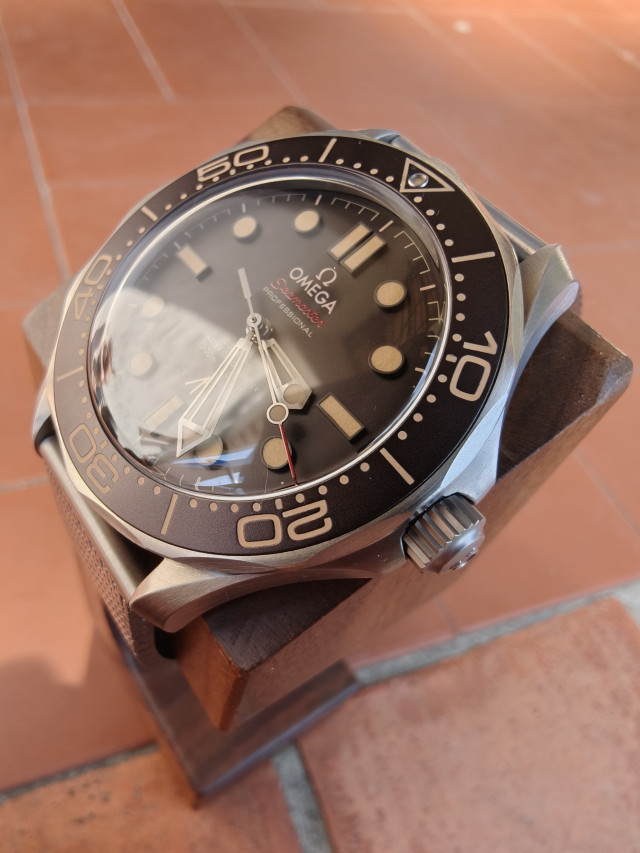 IMG20250606152716