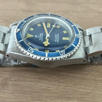 2fJA9X