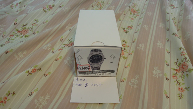 DSCN1565