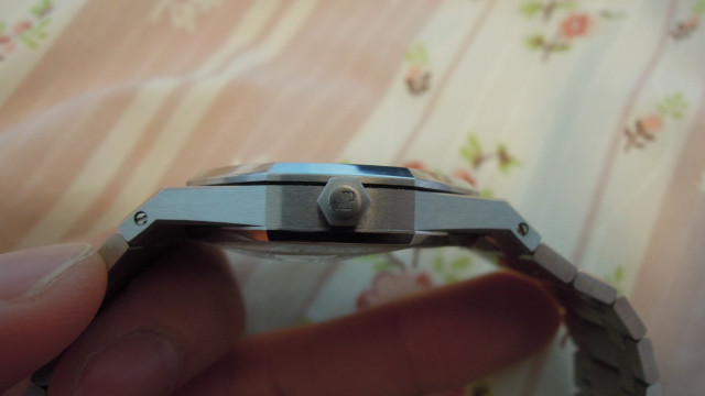 DSCN1568
