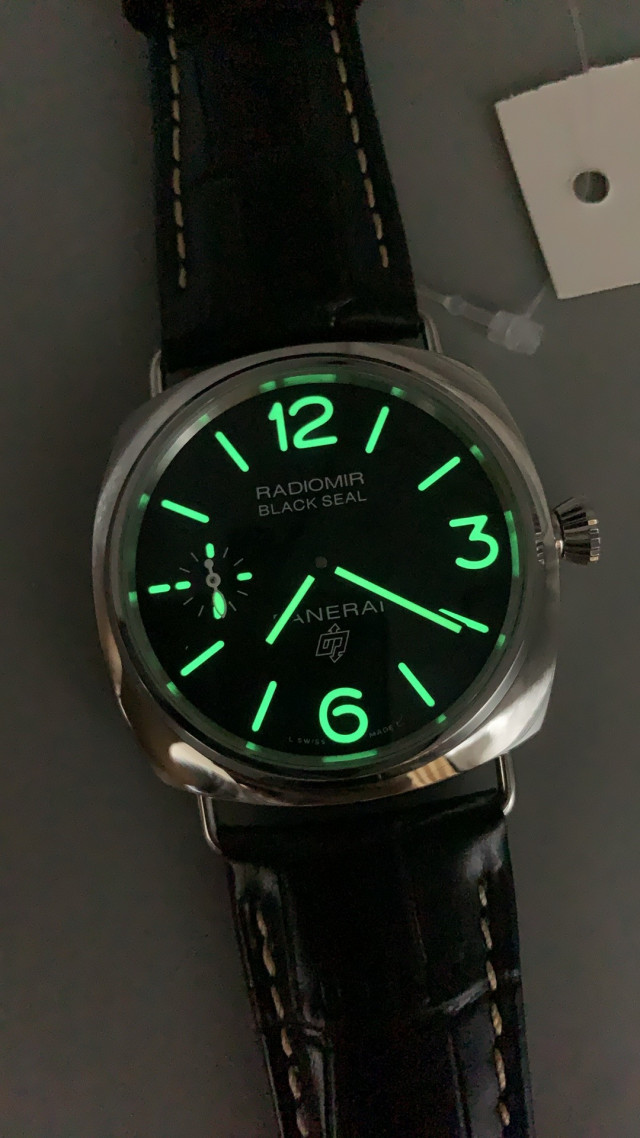 1000047298