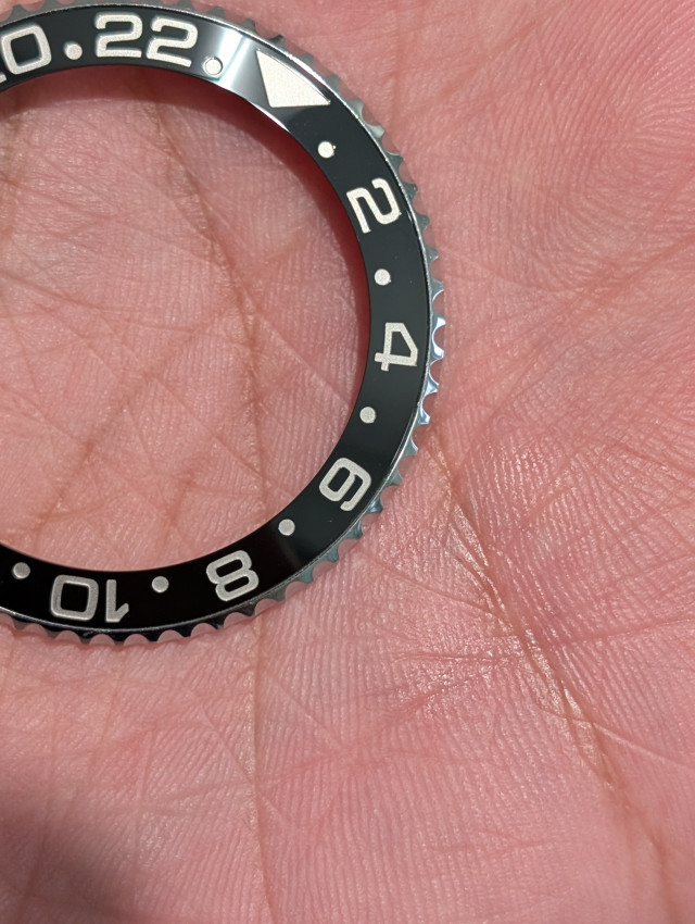 1000064661