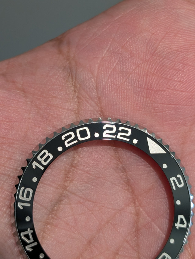 1000064664