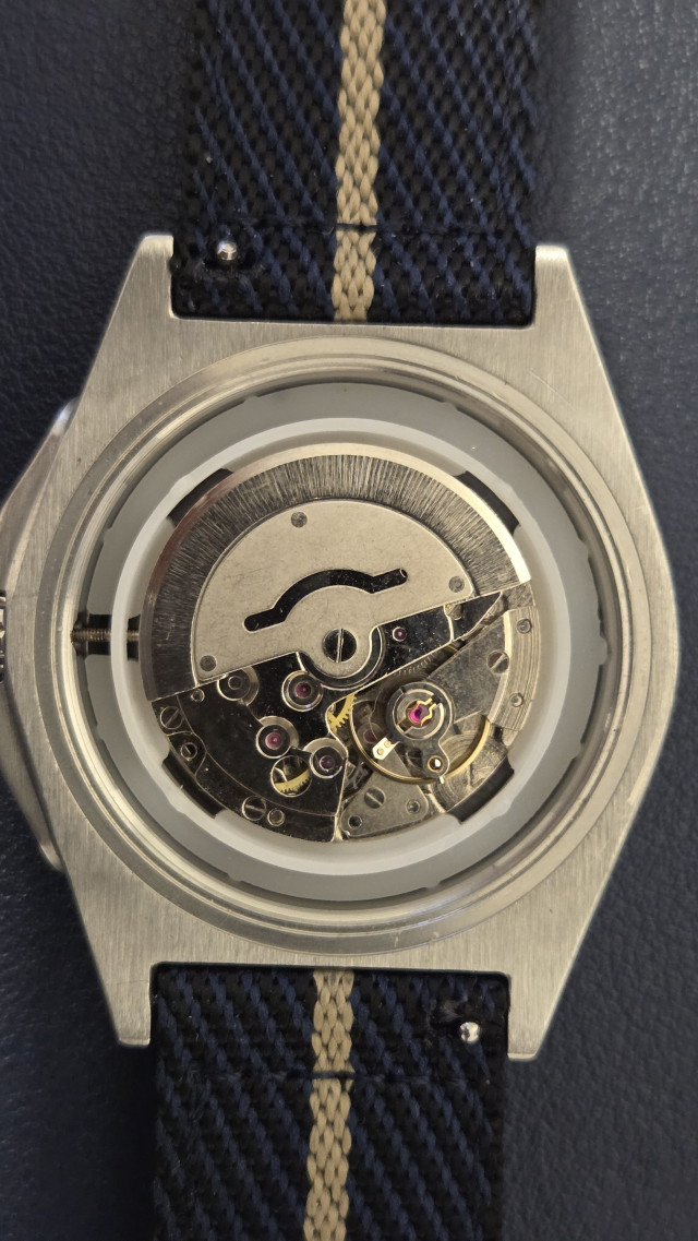 1000019572