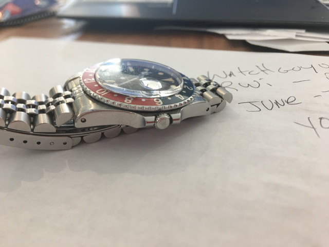 thumbnail IMG 8834