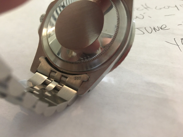 thumbnail IMG 8836