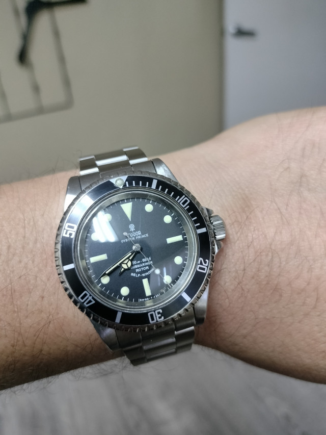 IMG20250606123316