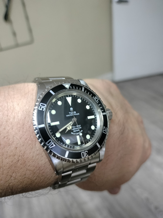 IMG20250606123319