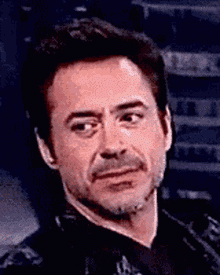 2gQPaX.gif