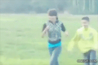 2gWvdW.gif