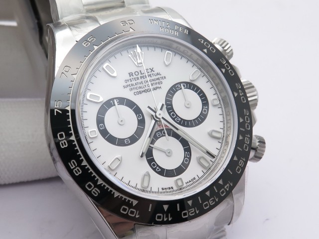 235928F1 2231 42CD 80DE 3608362E1CB3
