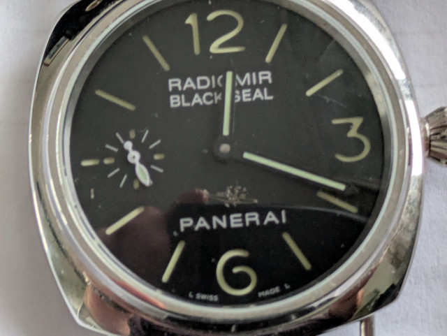 2ilQRP.jpeg
