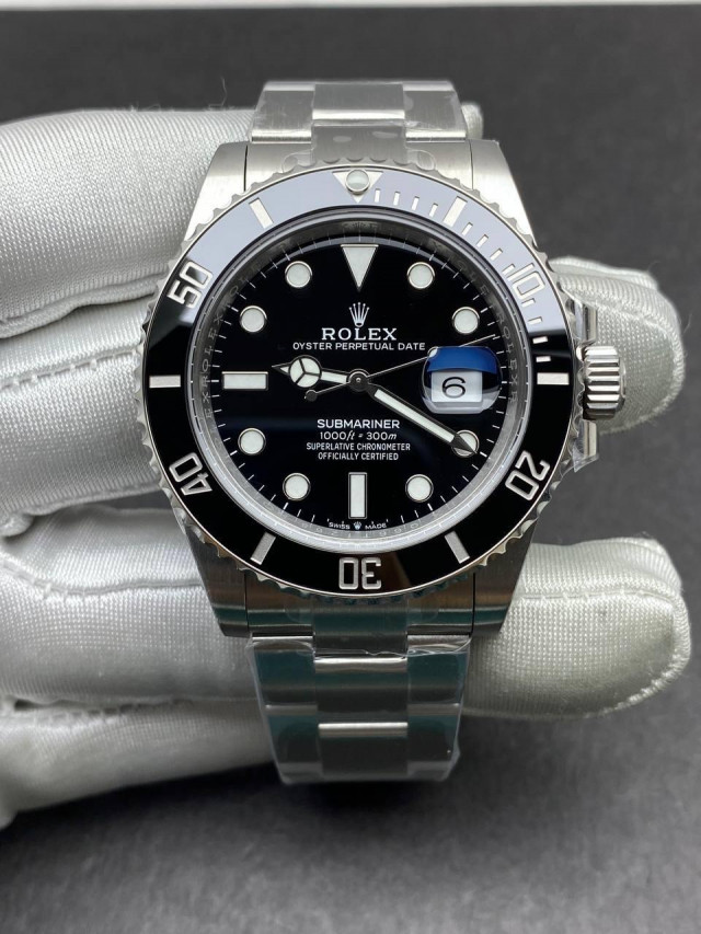 979eb5a7 6951 45b7 962a e02a325fd480