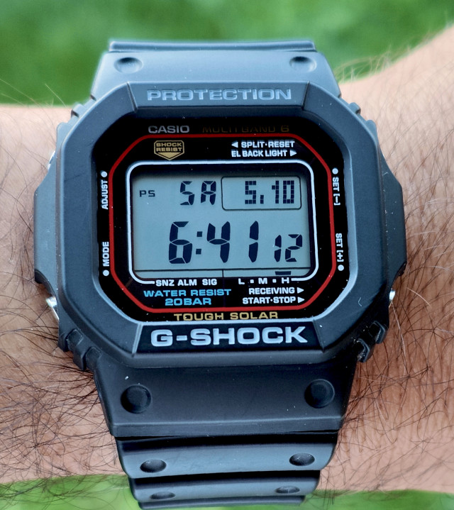 1000052140
