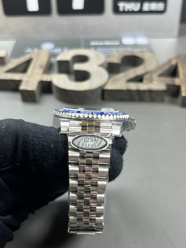 78bbc936