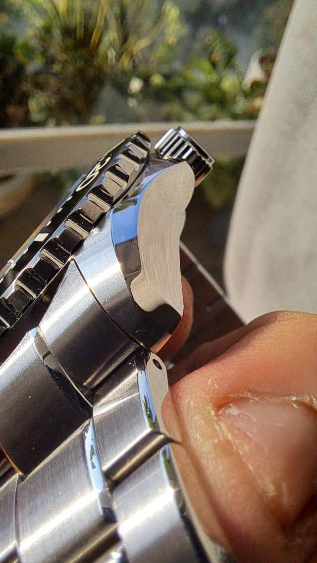 1000098311