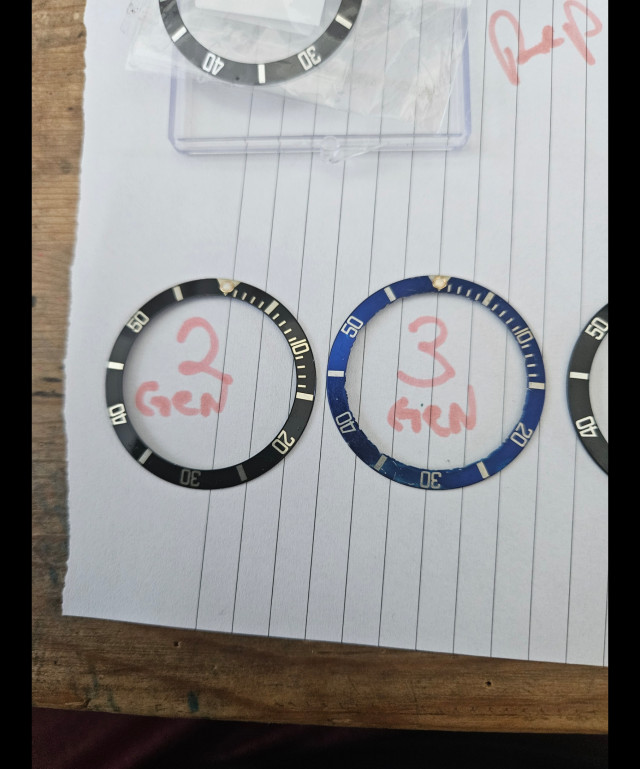2lceIF.jpeg