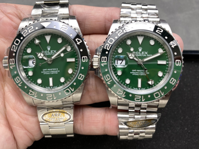 a1744983817076 6688