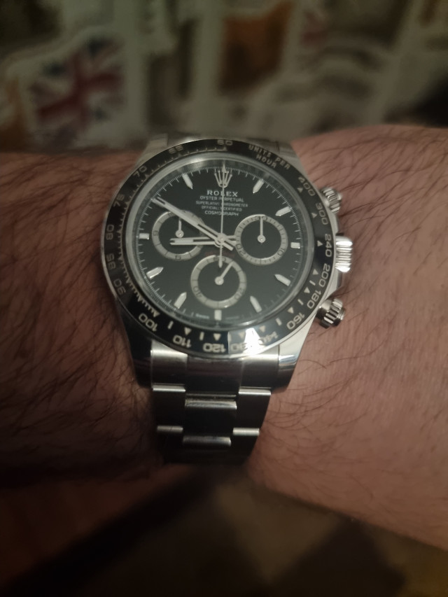 17450850170331898994208040297714