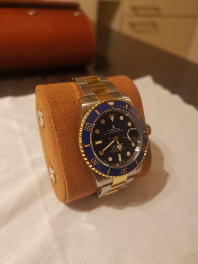 IMG 20250419 174114