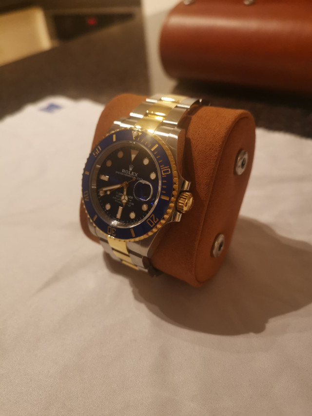 IMG 20250419 174137