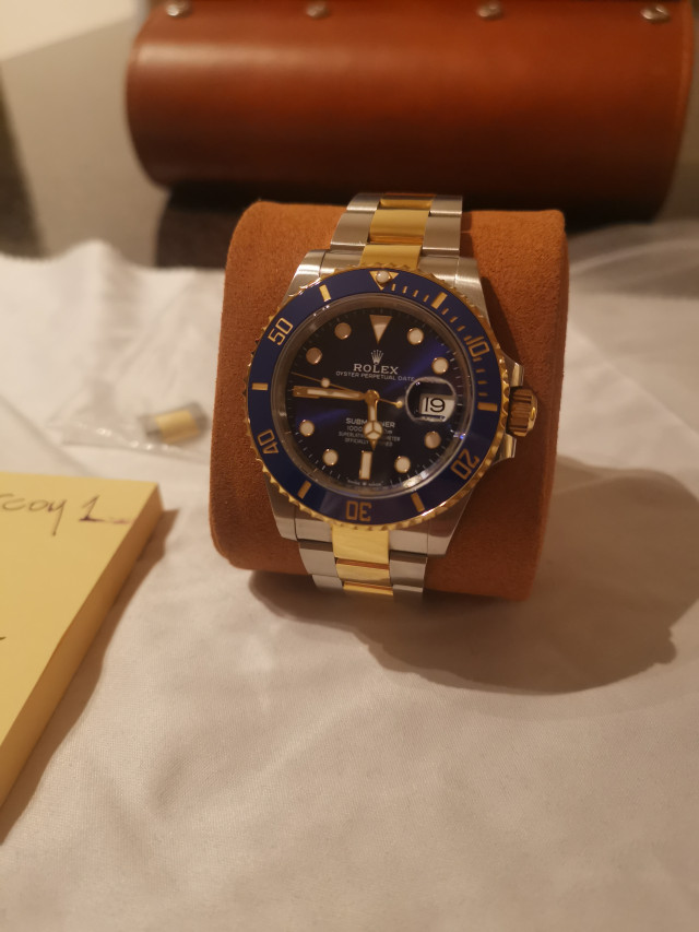 IMG 20250419 174545