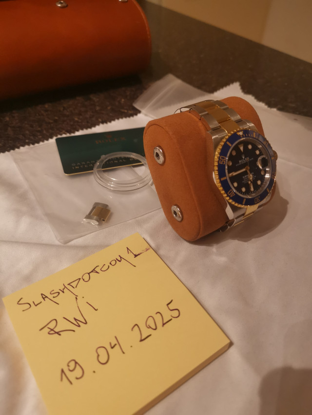 IMG 20250419 174530