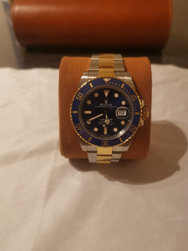 IMG 20250419 174129