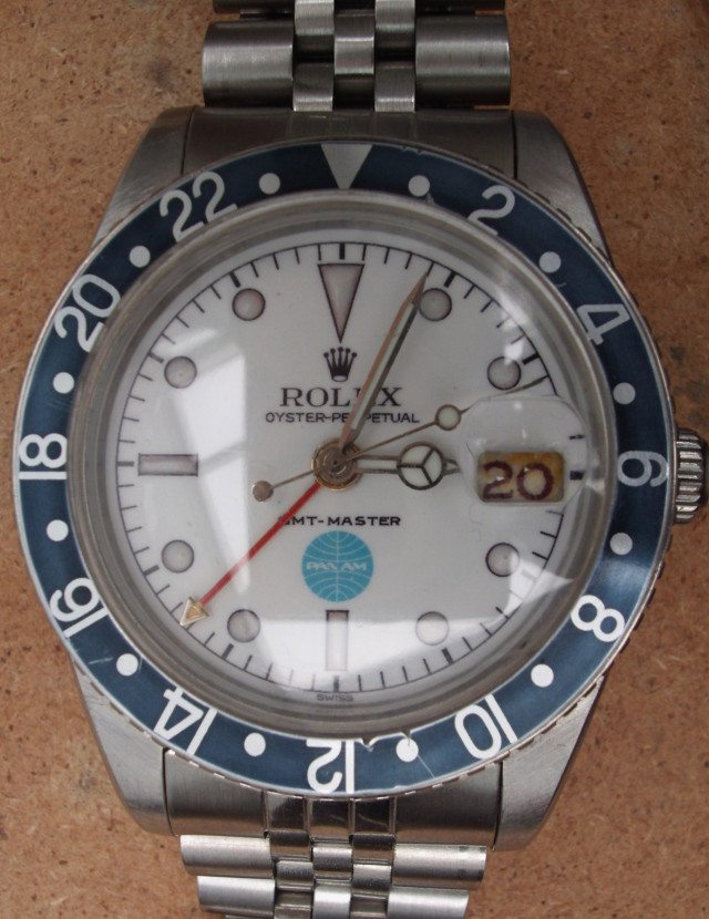 2lxV88