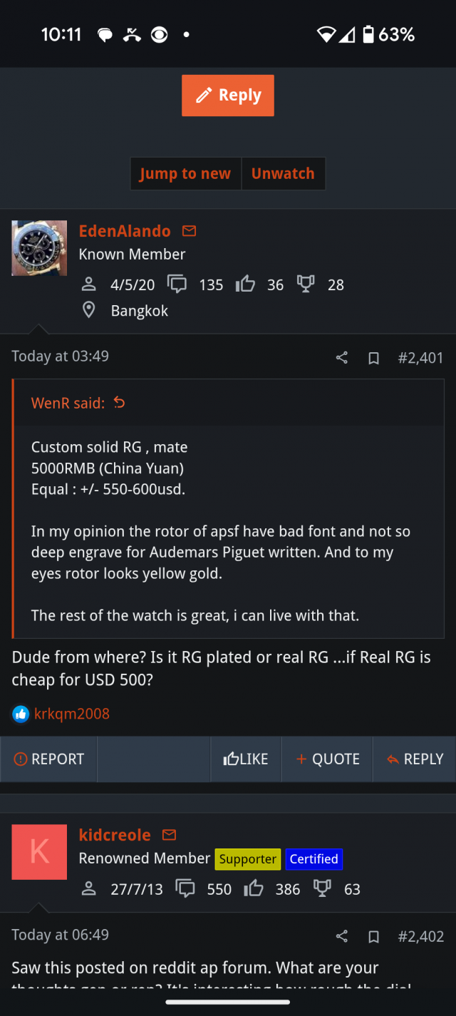 2mK8QE.png