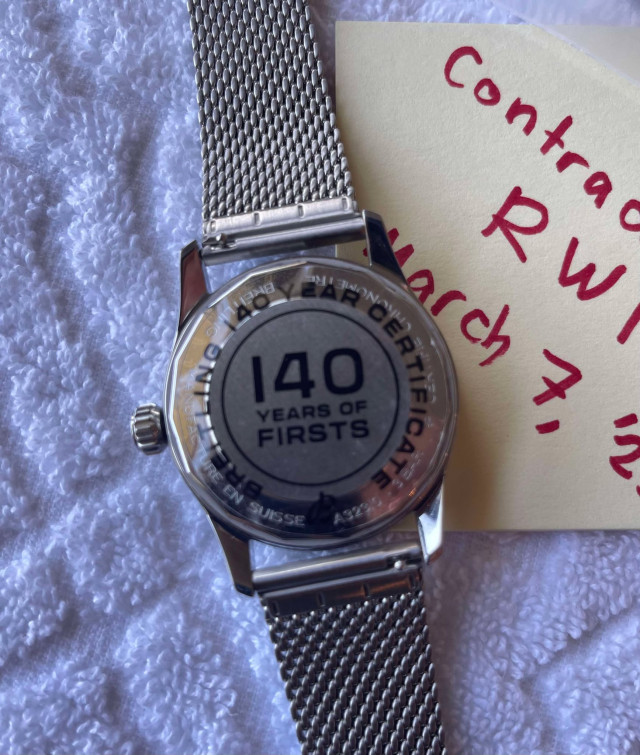 navitimer05