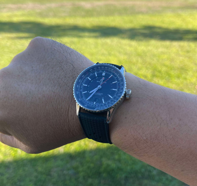 navitimer06