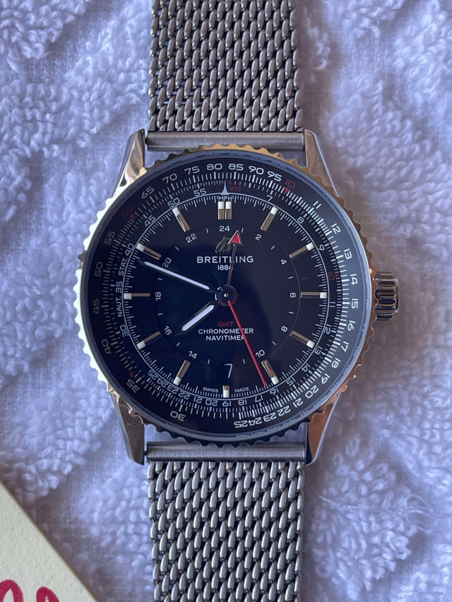 navitimer02