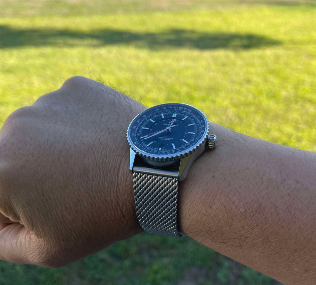 navitimer07