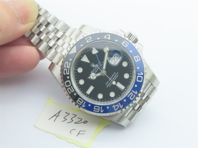 2nh86K