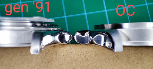 2nq6At