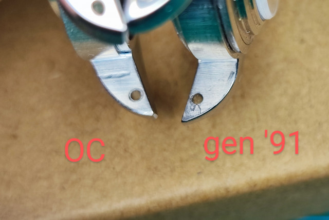 2nq9FF